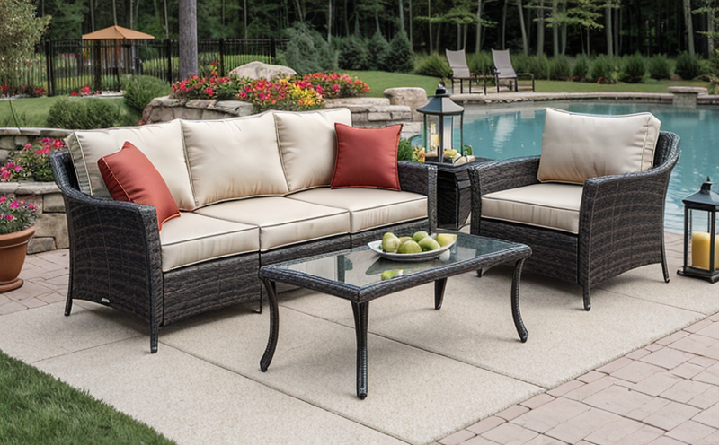 determining-load-resistance-of-outdoor-furniture