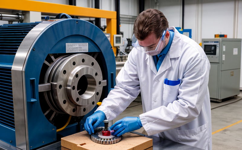iso-10993-12-sample-preparation-for-mechanical-testing