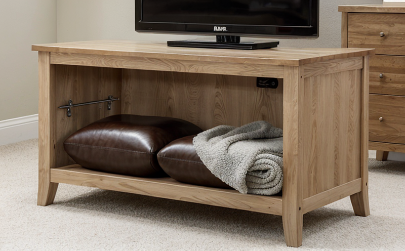 testing-load-endurance-in-heavy-duty-furniture