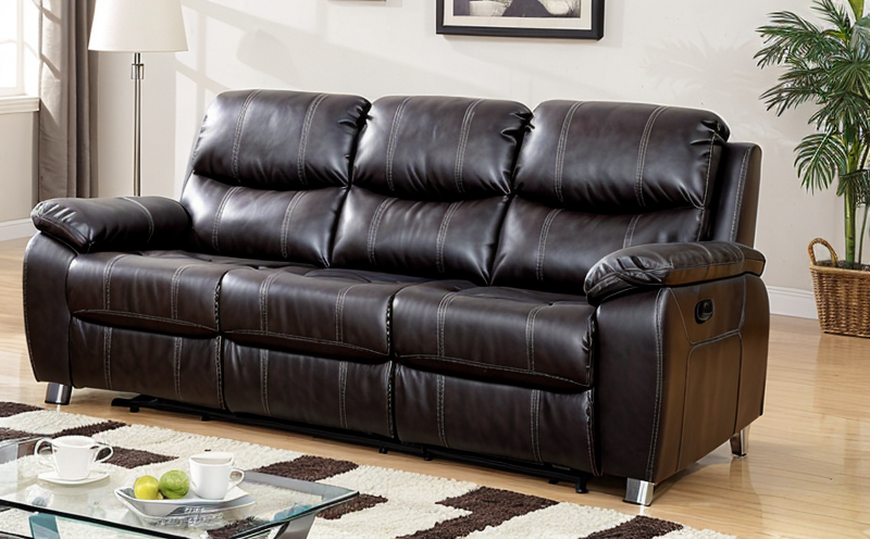 assessing-weight-tolerance-in-multi-function-furniture