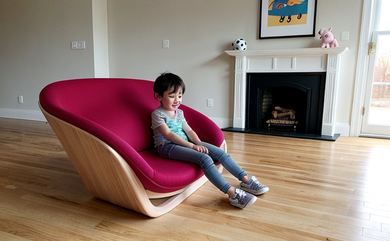 load-testing-for-furniture-designed-for-kids