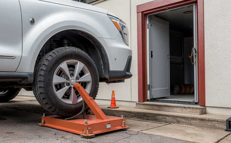 mil-std-810f-transportation-vibration-and-shock-testing