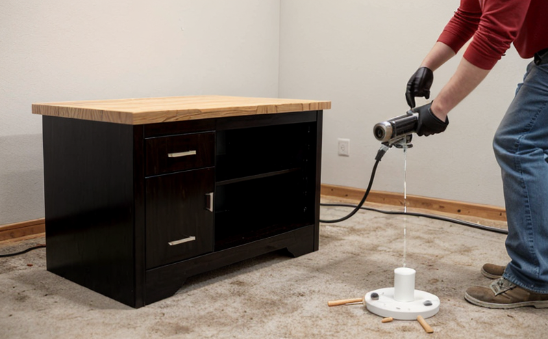 simulating-drop-and-impact-tests-on-furniture