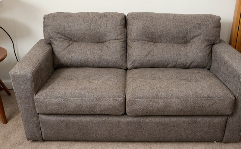 evaluating-the-resilience-of-sofas-and-chairs-to-impact