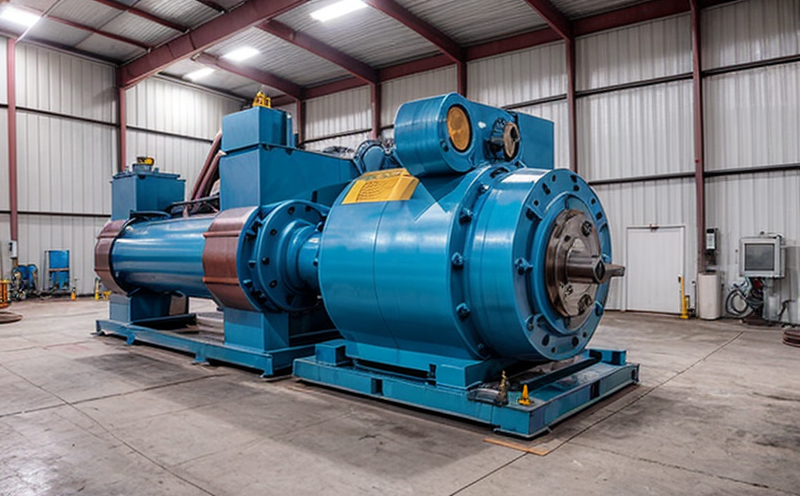 iso-10816-3-vibration-severity-for-rotating-machinery