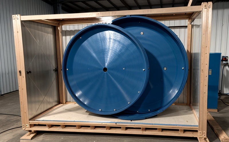 astm-d1876-peel-resistance-testing-under-vibration