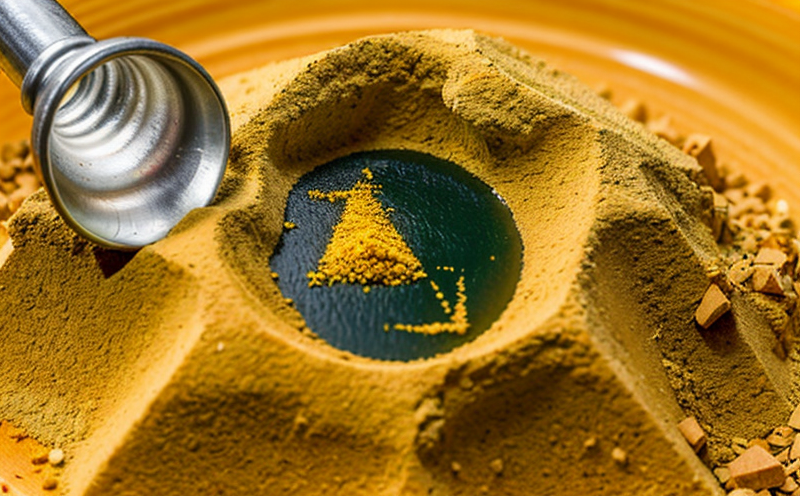 iso-19340-bioaccessibility-testing-of-heavy-metals-in-foodstuffs