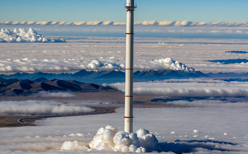 testing-emissions-at-low-and-high-altitudes