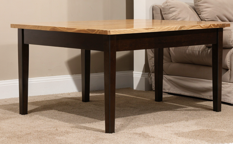 assessing-the-impact-resistance-of-furniture-legs-and-bases