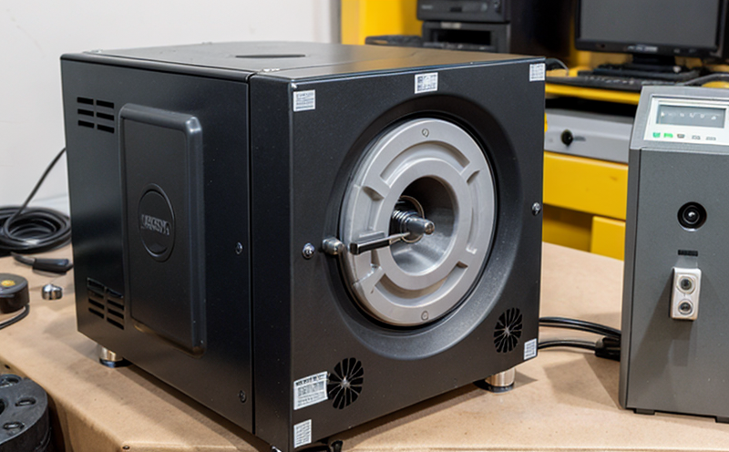 iso-13355-shock-resistance-testing-of-electronic-equipment