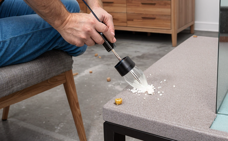 impact-testing-for-furniture-with-glass-elements