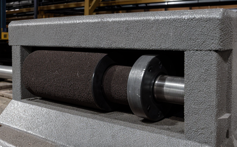 astm-d2444-abrasion-resistance-under-dynamic-load