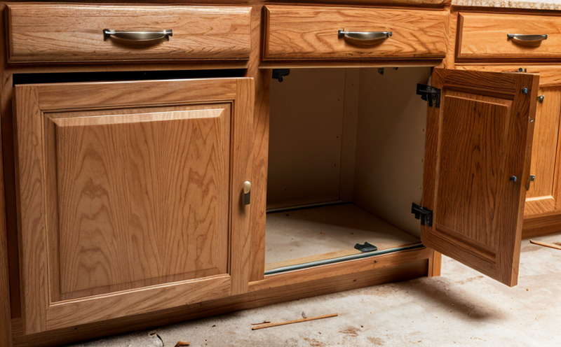 evaluating-the-structural-integrity-of-cabinets-after-impact