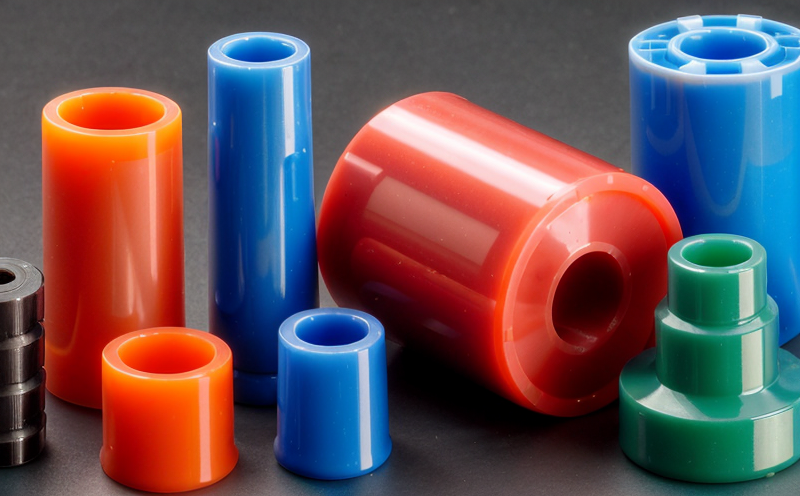 iso-178-dynamic-mechanical-properties-of-plastics