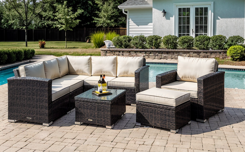 testing-the-impact-resistance-of-outdoor-furniture