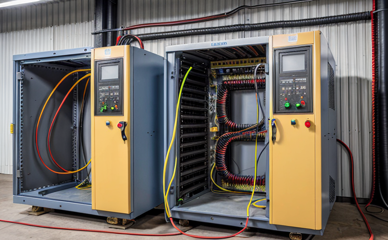 iec-60512-functional-electrical-testing-after-vibration