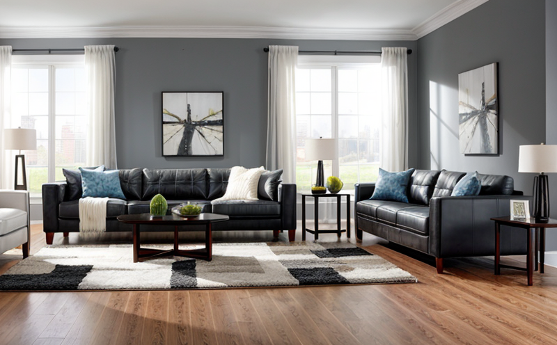 impact-simulation-for-furniture-in-high-traffic-areas