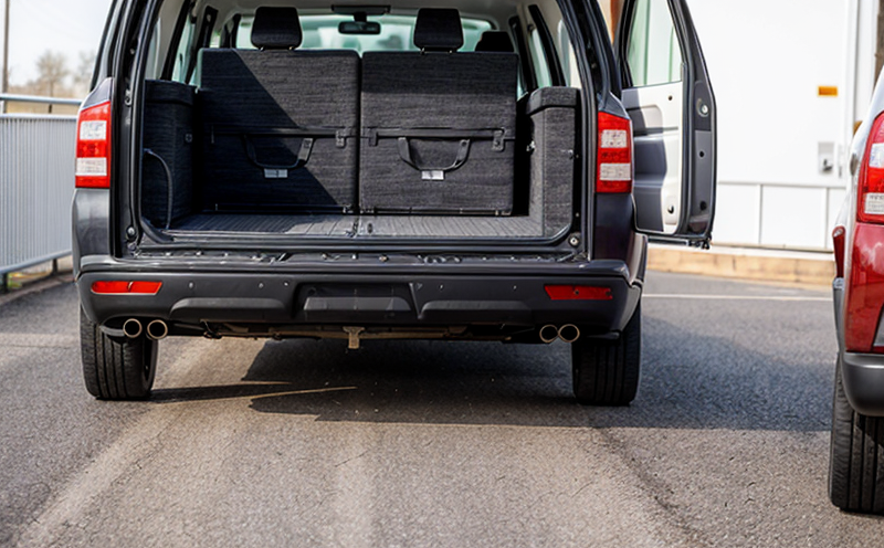 assessing-the-strength-of-furniture-during-transport