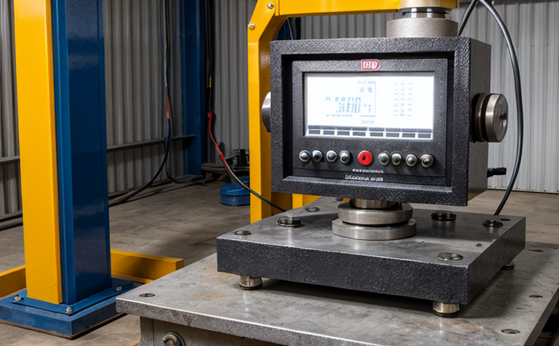iso-10816-1-vibration-measurement-procedures