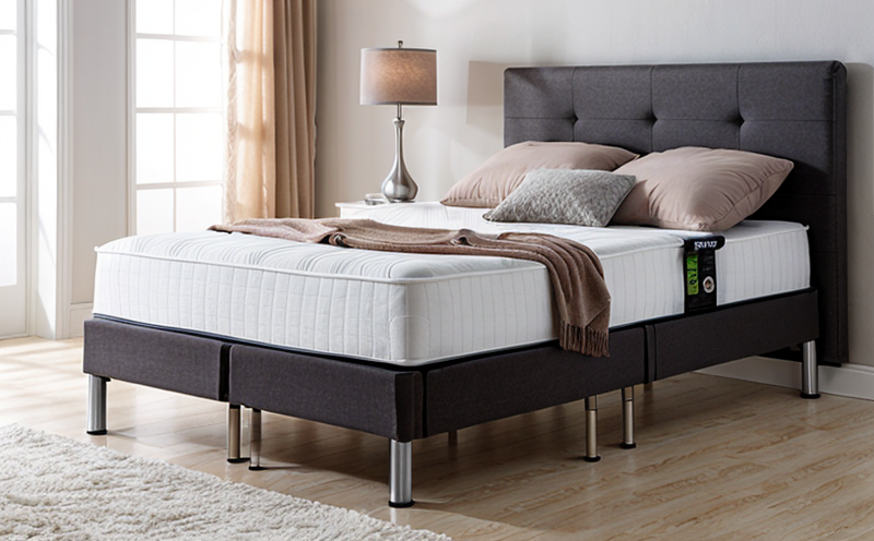 testing-the-shock-resistance-of-adjustable-beds