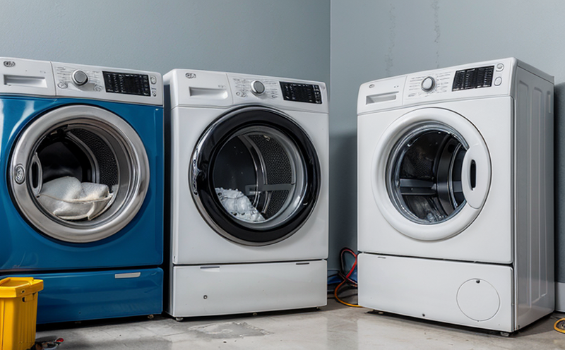 impact-testing-of-appliances-with-fragile-parts