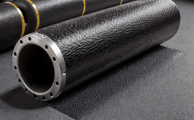 astm-d7136-impact-and-shock-resistance-of-composites