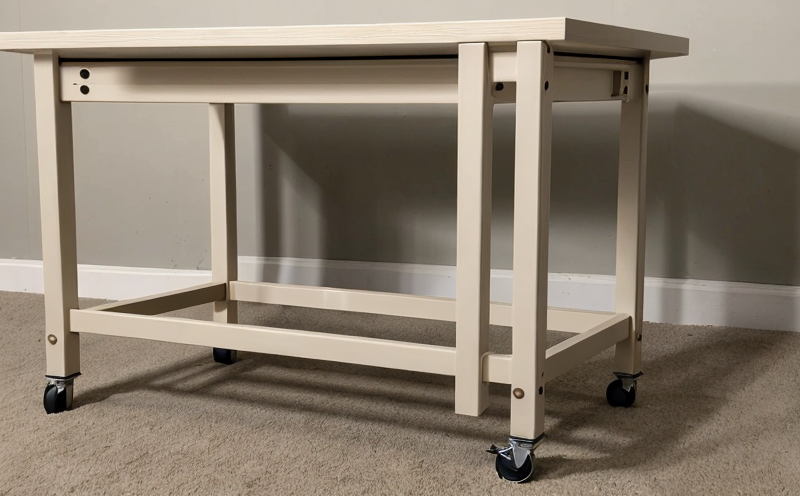 testing-the-durability-of-furniture-frames-during-sudden-pressure
