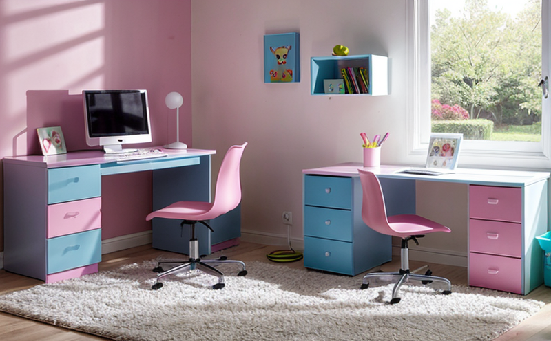 impact-resistance-testing-for-children-s-furniture
