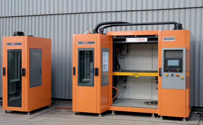 iso-11210-mechanical-shock-testing-of-equipment