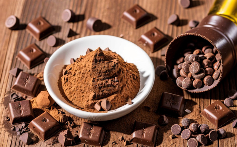 eu-regulation-201873-analysis-of-cadmium-in-cocoa-and-chocolate