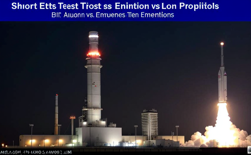short-test-vs-long-test-emission-protocols