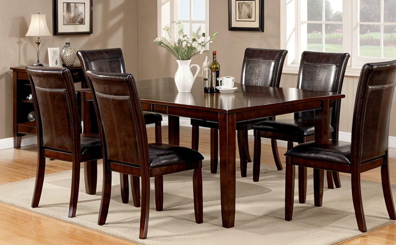 evaluating-the-strength-of-furniture-for-heavy-use-areas