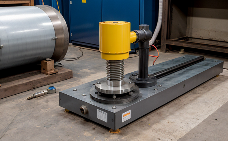 astm-e756-vibration-testing-and-instrumentation