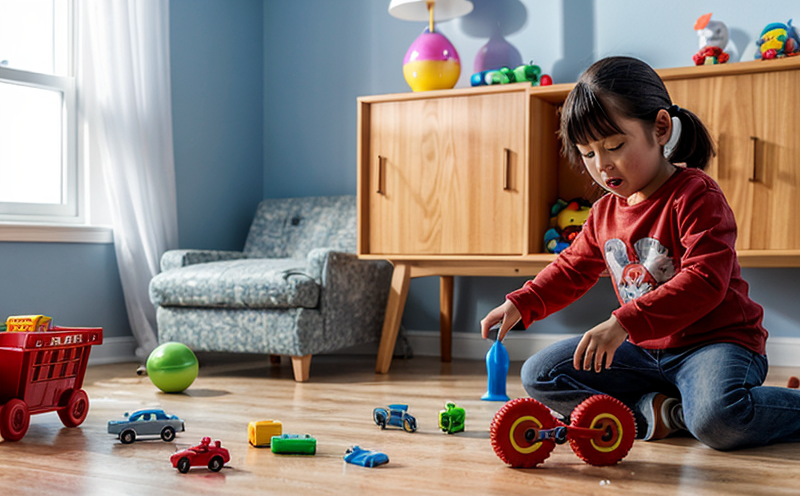 simulating-impact-damage-from-toys-and-objects-in-the-home