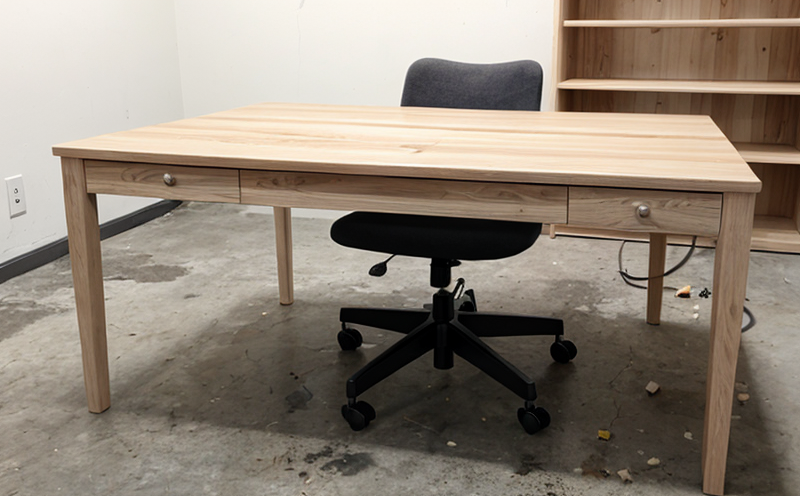impact-testing-for-multi-purpose-furniture