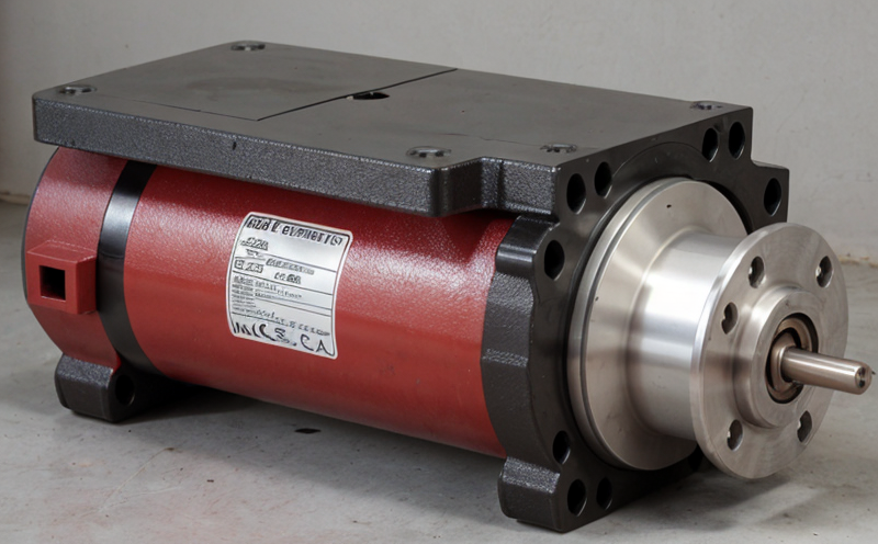 iso-16750-4-mechanical-vibration-and-shock