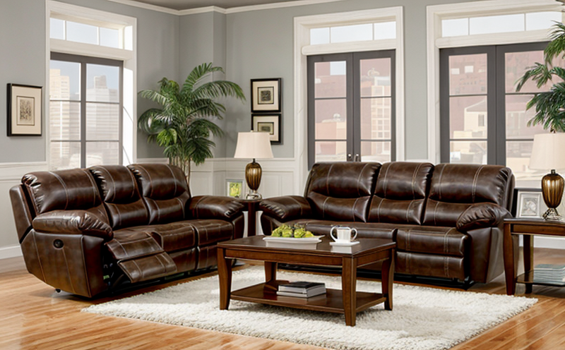 evaluating-the-strength-of-furniture-with-high-demand-uses