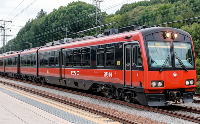 iec-61373-railway-equipment-shock-testing
