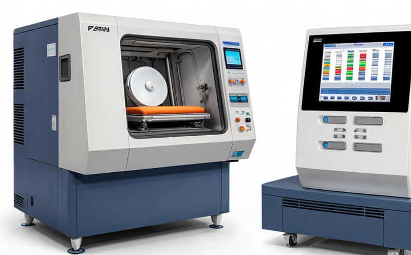 astm-f1264-dynamic-load-testing-of-medical-devices