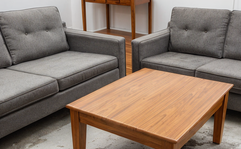 testing-the-performance-of-furniture-under-normal-wear-and-tear