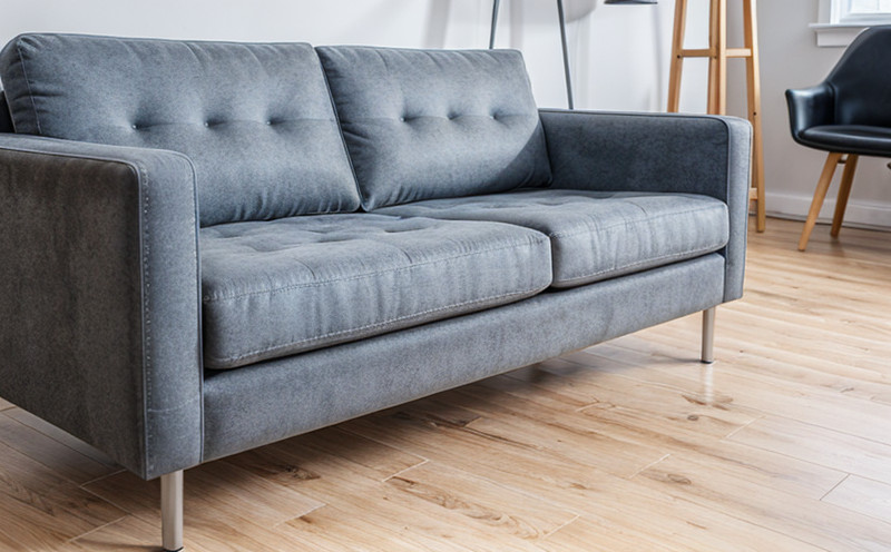 assessing-the-durability-of-furniture-materials-during-impact