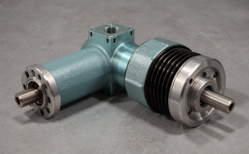 iso-15614-mechanical-shock-performance-of-assemblies