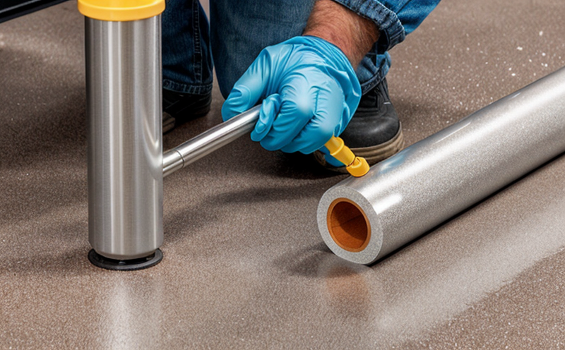 astm-d522-impact-testing-of-coatings-on-substrates