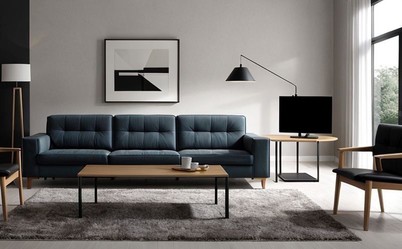 simulating-furniture-tilting-under-various-forces