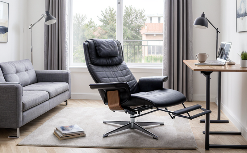 testing-chair-and-sofa-stability-against-forward-tilting