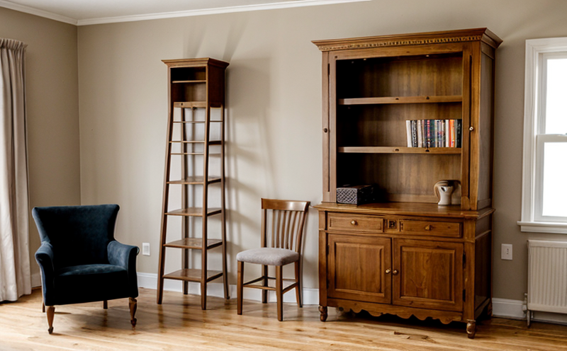 assessing-the-risk-of-toppling-for-tall-furniture