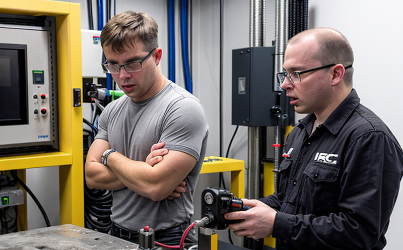 iec-60068-2-14-shock-testing-procedures