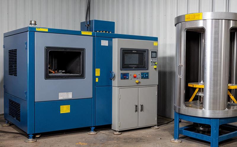 astm-d7137-compression-and-shock-testing-of-materials