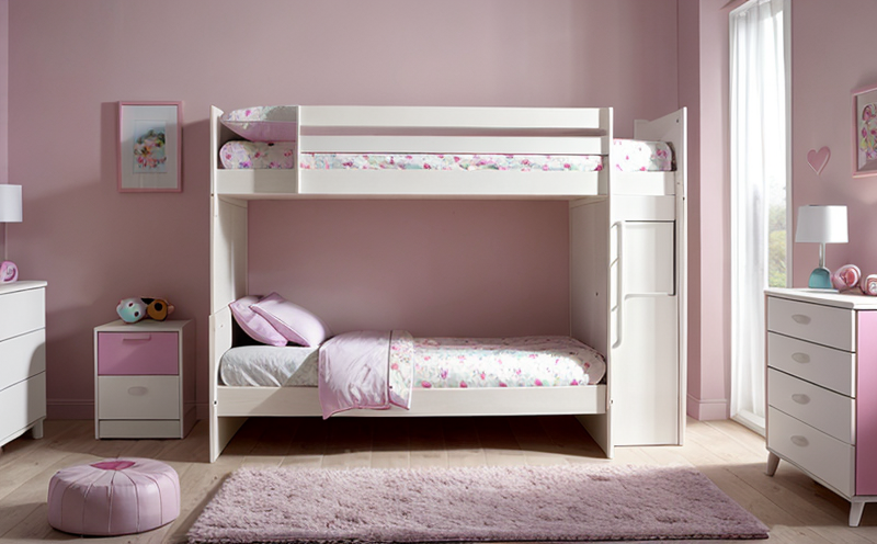 tilt-test-for-furniture-designed-for-children-s-rooms