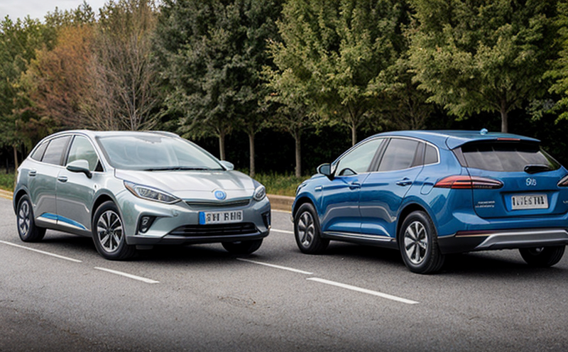 emissions-from-hybrid-and-plug-in-hybrid-vehicles